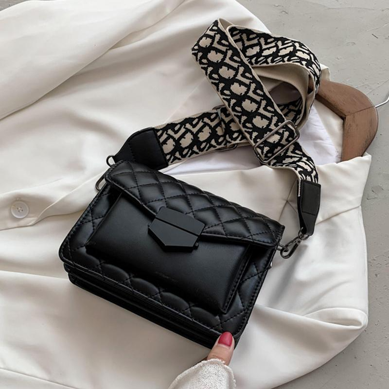 Reverie | Bolso de hombro de lujo elegante para mujer
