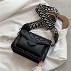 Reverie | Bolso de hombro de lujo elegante para mujer