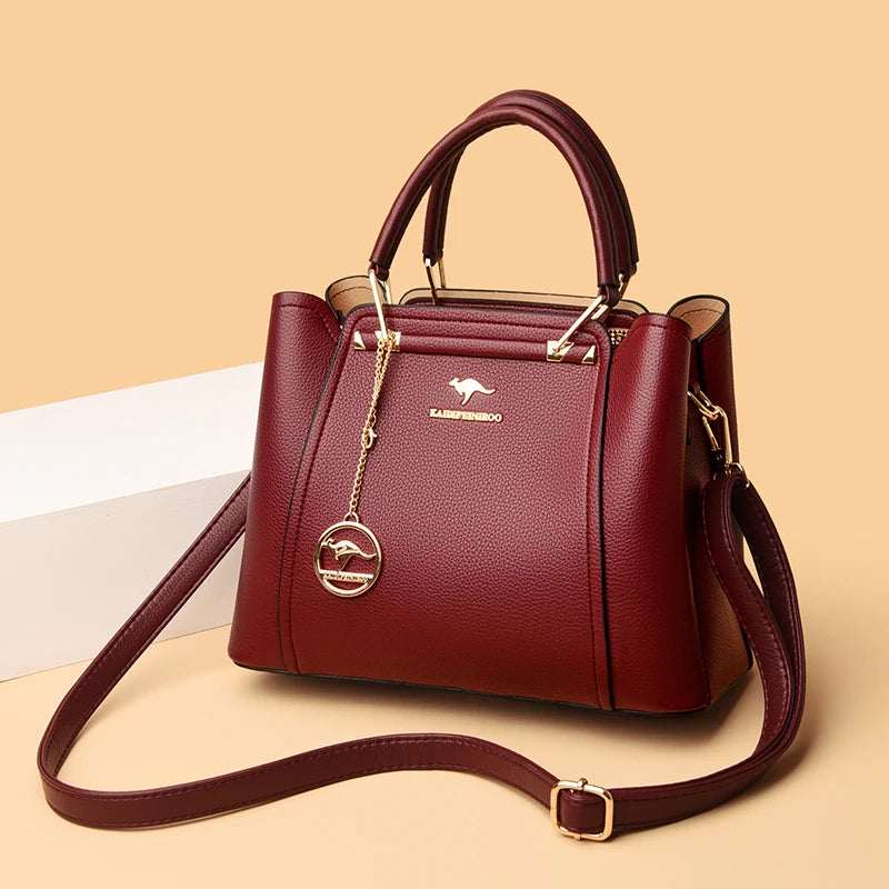 Vaeni | Bolso Sofisticado para Mujer