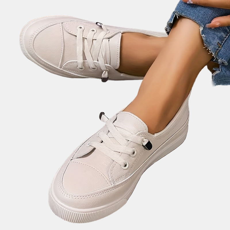 Krizzy | Zapatos ortopédicos modernos y elegantes