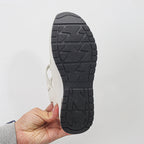 Lonee – Sandalias para caminar Comfort AirFlow