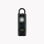 Loudcloud - Alarma de seguridad personal (130 dB)