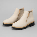 Valencina | Botas ortopédicas para mujer