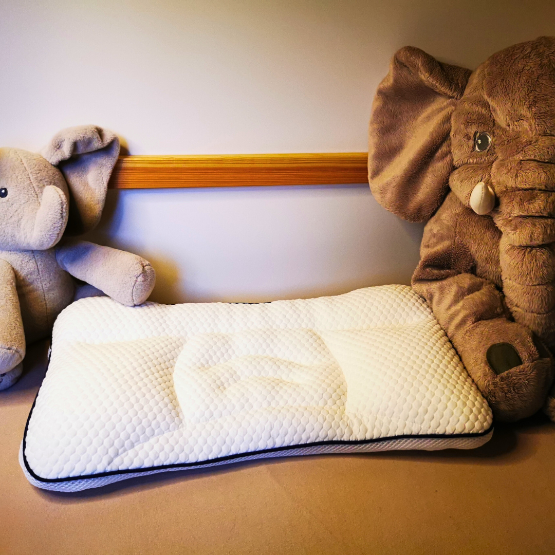 Almohada ComfyKids™