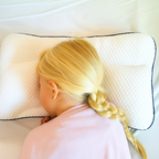 Almohada ComfyKids™