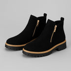 Valencina | Botas ortopédicas para mujer