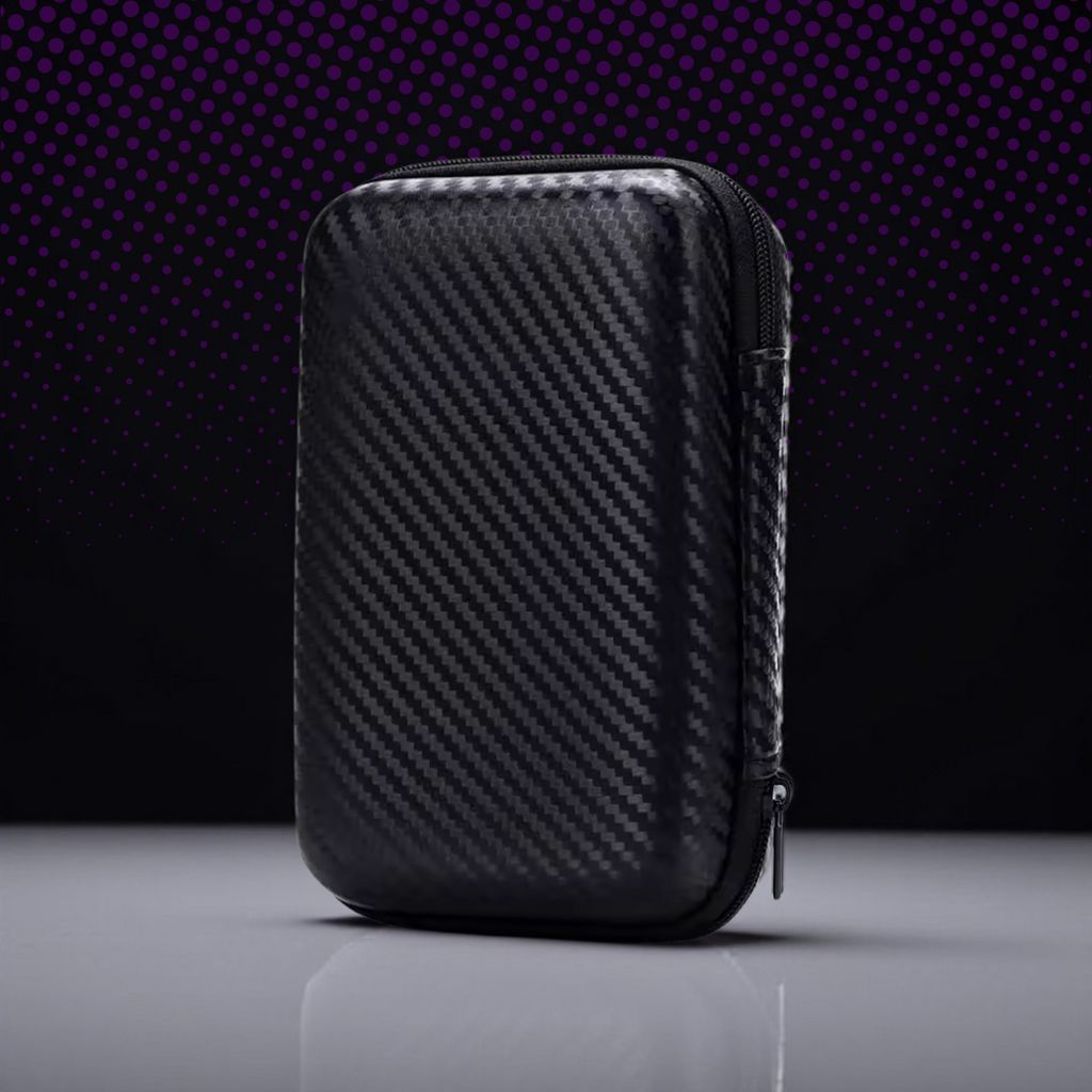 Retro Gamer Pro + funda protectora GRATIS