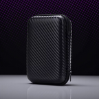 Retro Gamer Pro + funda protectora GRATIS