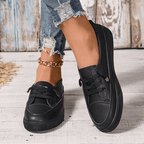 Krizzy | Zapatos ortopédicos modernos y elegantes