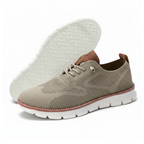 Ultra Comfy – Zapatillas de senderismo sin dolor