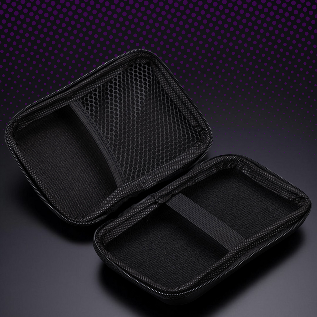 Retro Gamer Pro + funda protectora GRATIS