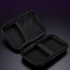 Retro Gamer Pro + funda protectora GRATIS