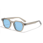 Gafas de sol ligeras premium