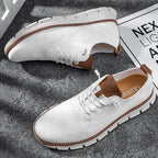 Ultra Comfy – Zapatillas de senderismo sin dolor