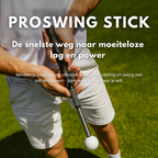Palo ProSwing V2