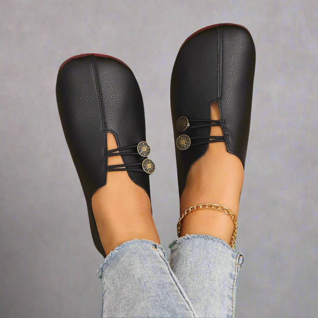 Flats en Florencia