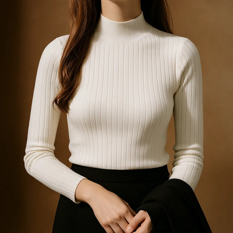 Vera | Mont Sweater