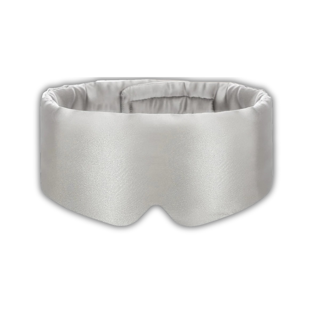 Mascarilla para sueño profundo