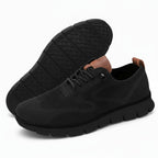 Gridforce Steunschoenen (Zwarte Zool Editie)