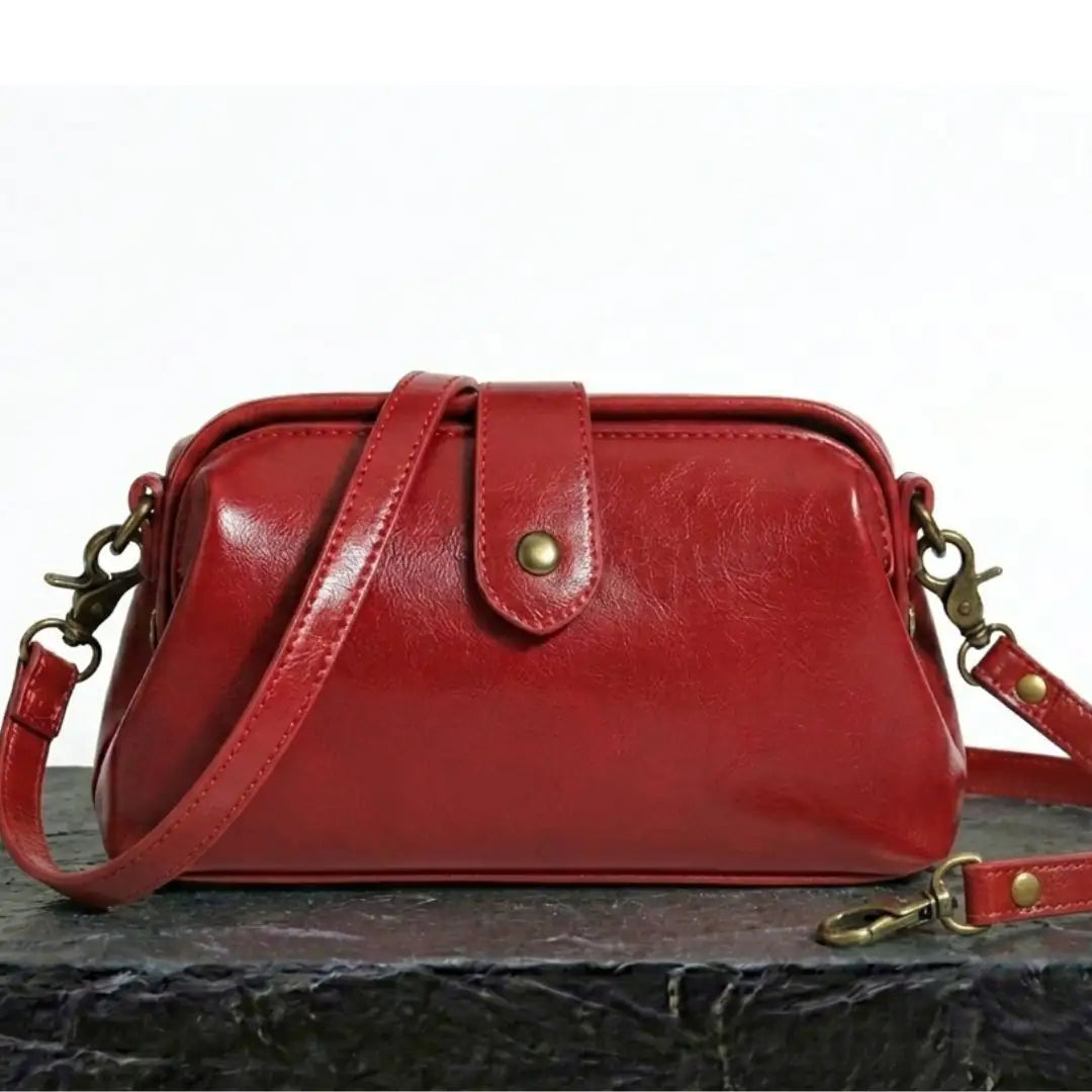 Arion | Vintage Bag