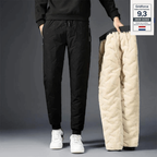 Gridforce ThermoPantalón