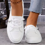 Krizzy | Zapatos ortopédicos modernos y elegantes