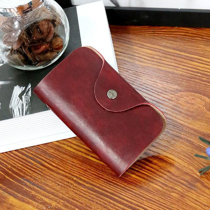 Sutton | Set de 4 piezas de bolso retro elegante para mujer