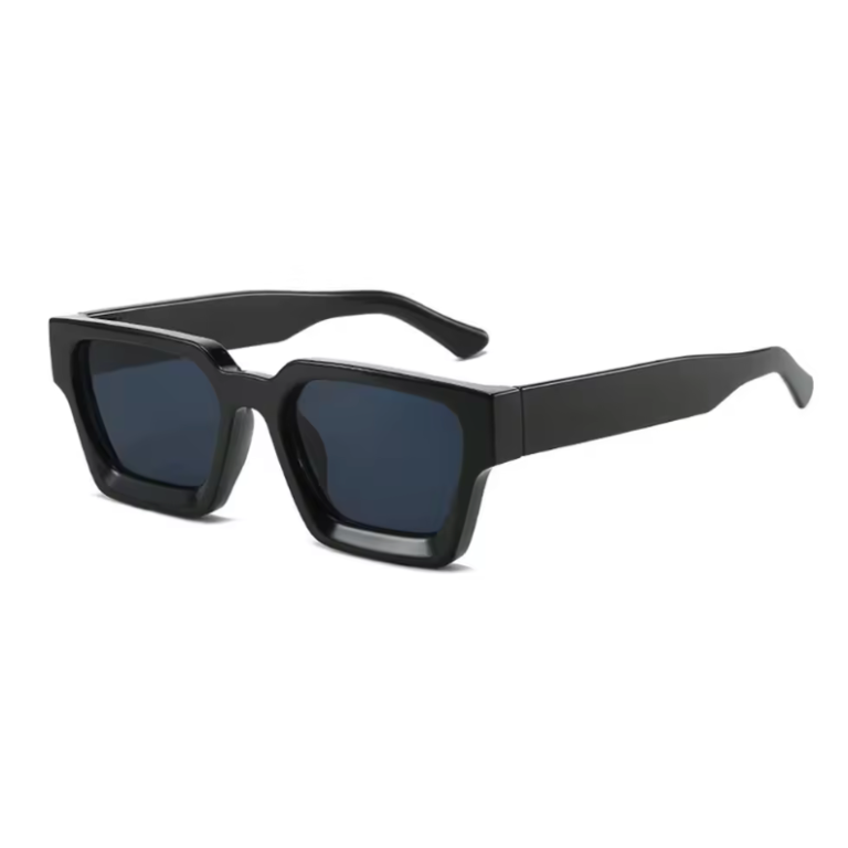 Premium Thick Sunglasses