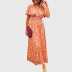 Alice | Cómodo vestido de verano para mujer