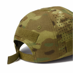 Combo de camuflaje verde Gridforce™