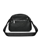 Soleil | Bolso bandolera ligero y elegante