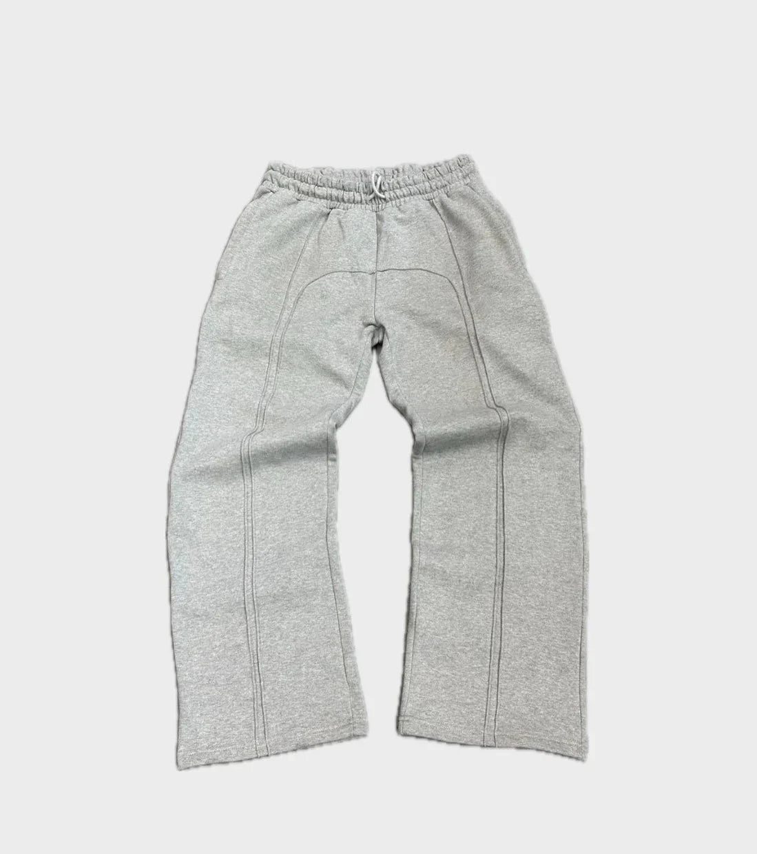 PANTALONES DE CHÁNDAL ZURA®