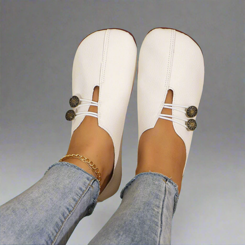 Flats en Florencia