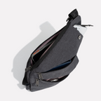 Bolso Gridforce | Bandolera antirrobo 2+1 GRATIS