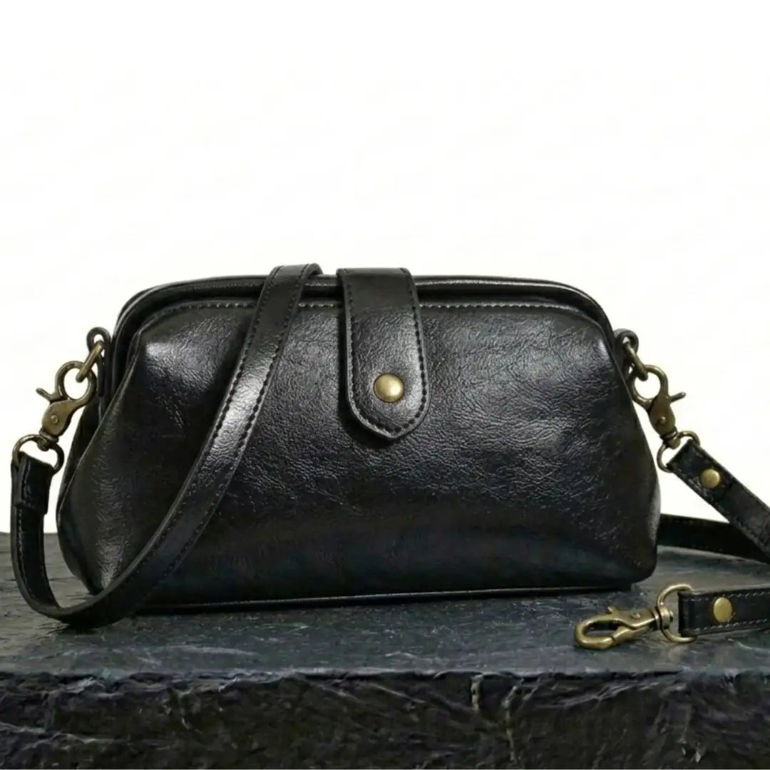 Arion | Vintage Bag