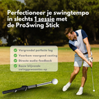 Palo ProSwing V2