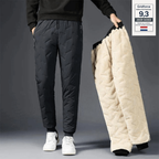 Gridforce ThermoPantalón