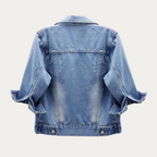 Riley – Chaqueta vaquera clásica