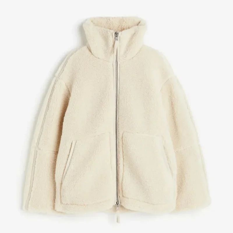 Tory Teddy Jas