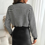 Chaqueta Hartford