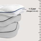 Almohada ComfyKids™