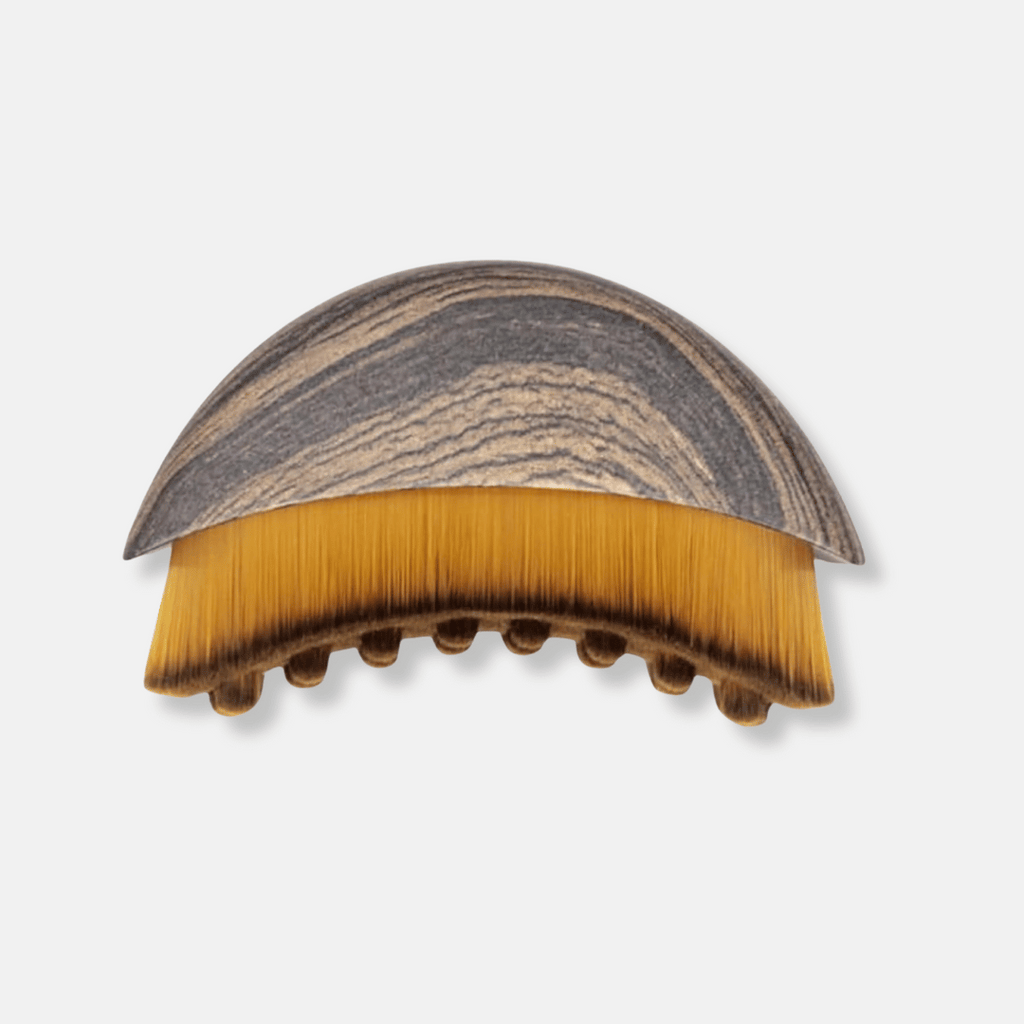 Brocha para contorno
