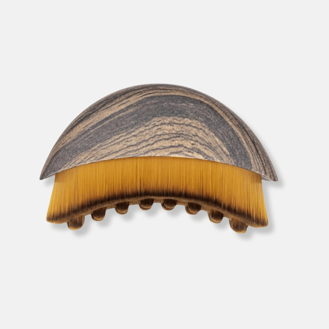 Brocha para contorno