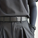 GripForce Power Belt | De Sterke Allround Werkriem