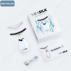 Sirasilk 3-in-1 LED geszichtsculptor