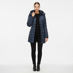 Nora – Abrigo de Invierno Atemporal para Elegancia y Calidez