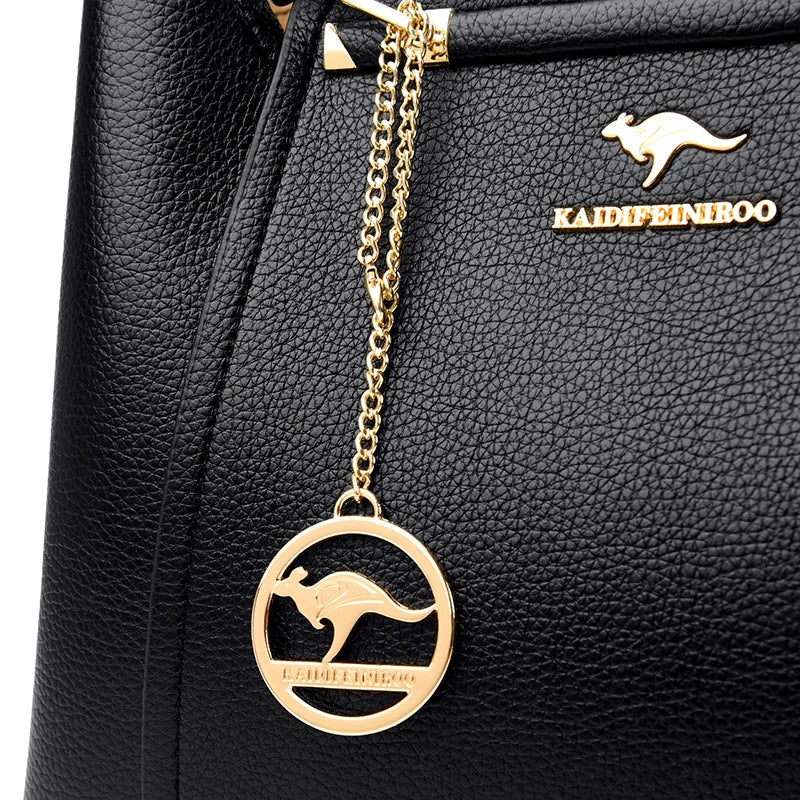 Vaeni | Bolso Sofisticado para Mujer