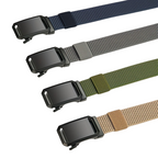 GripForce Power Belt | De Sterke Allround Werkriem
