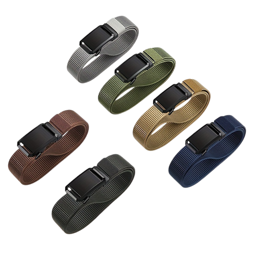 GripForce Power Belt | De Sterke Allround Werkriem