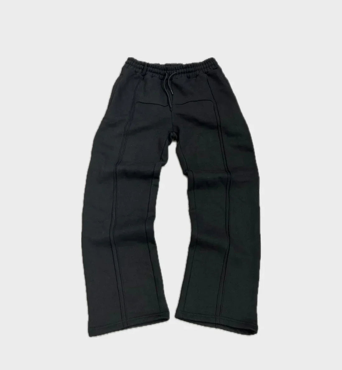PANTALONES DE CHÁNDAL ZURA®